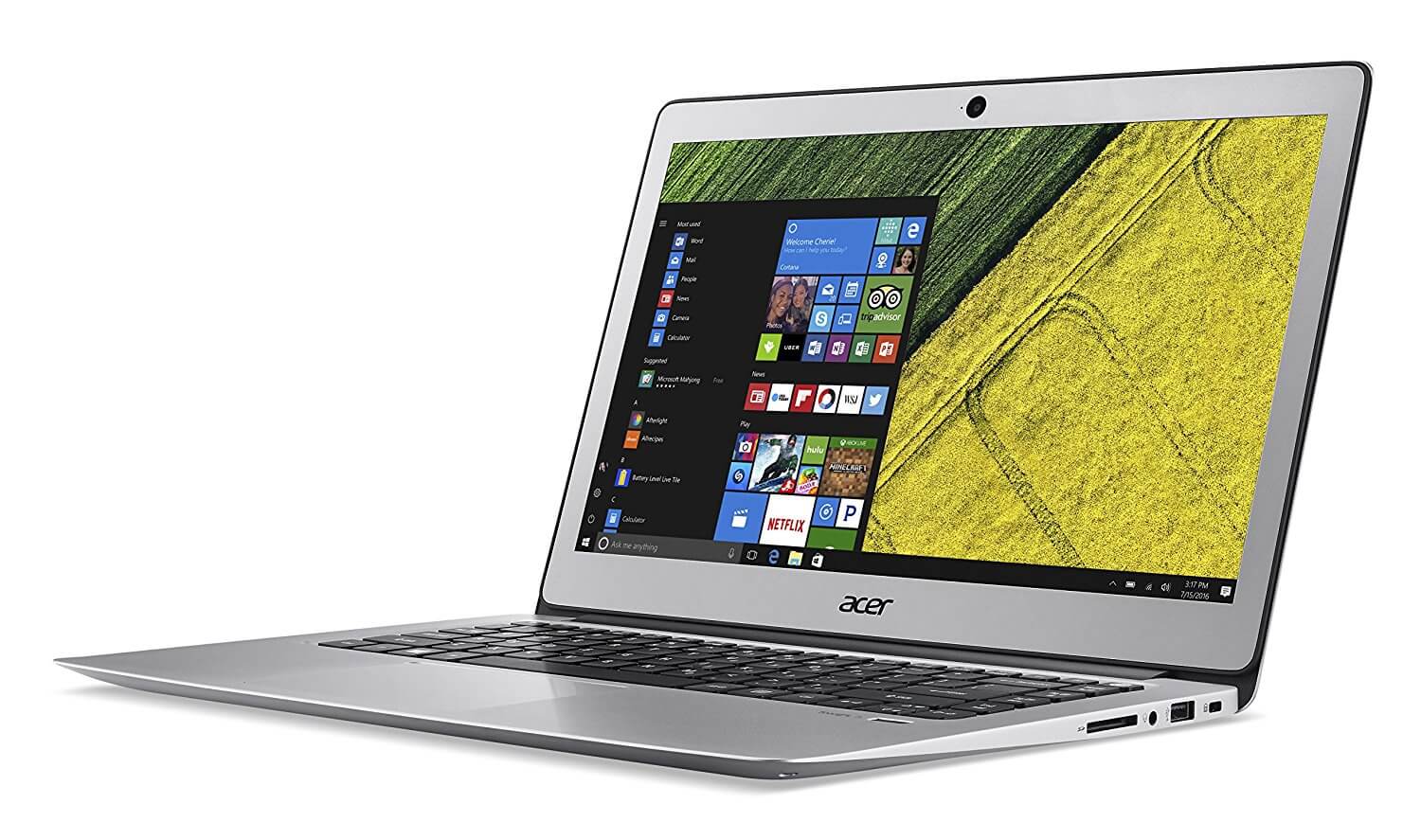 acer-laptop-service-page