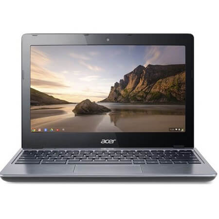 acer-laptop-service-center