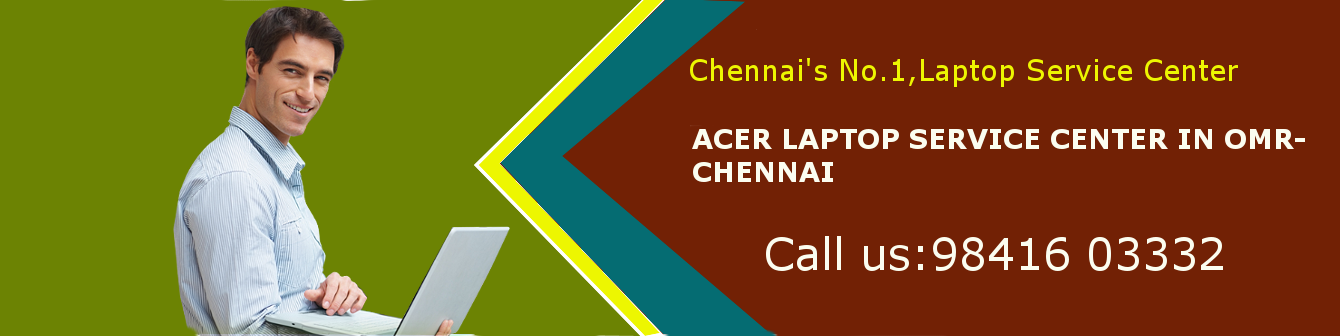 acer-laptop-service