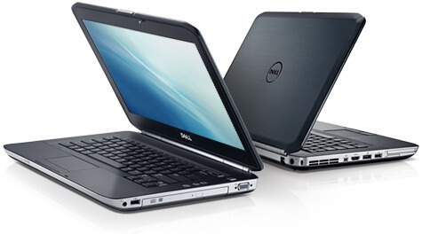 acer-laptop-service-page