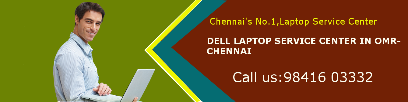 dell-laptop-service