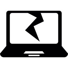 gbs-laptop-service-in