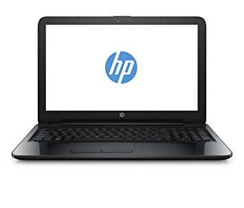 hp-laptop-service-center