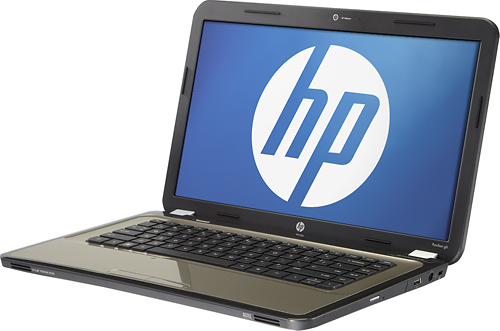acer-laptop-service-page