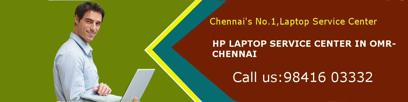 hp-laptop-service
