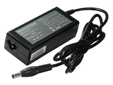 laptop-service-adapter