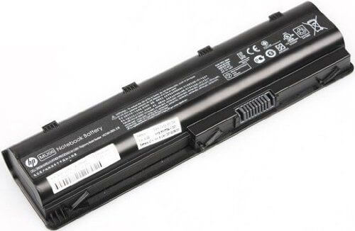 laptop-service-battery