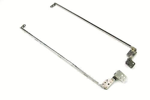 laptop-service-center-hinges