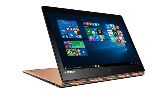 laptop-service-center-lenovo