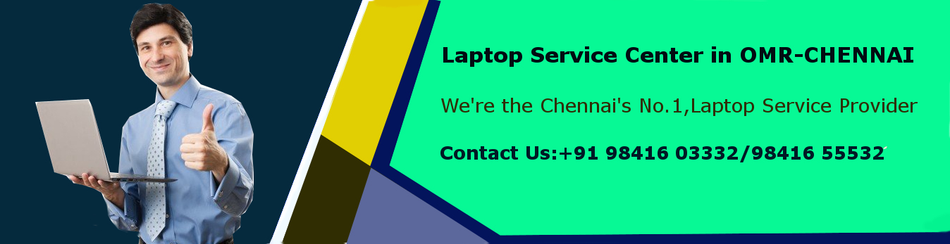 laptop-service-center-omr-chennai