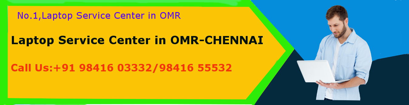 laptop-service-center-omr