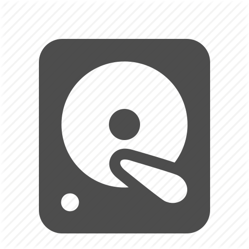 laptop-service-disk