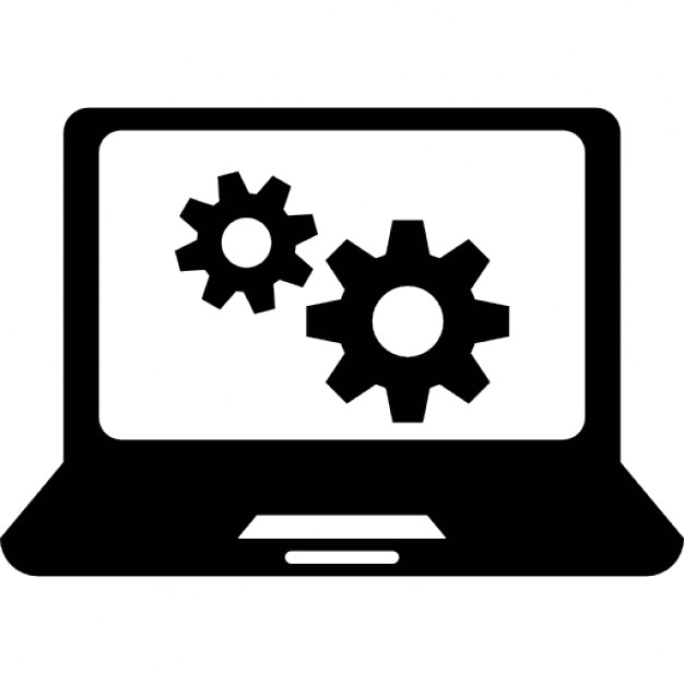 laptop-service-display-screen