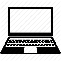 laptop-service-display