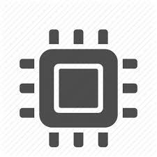 laptop-service-gbs-in