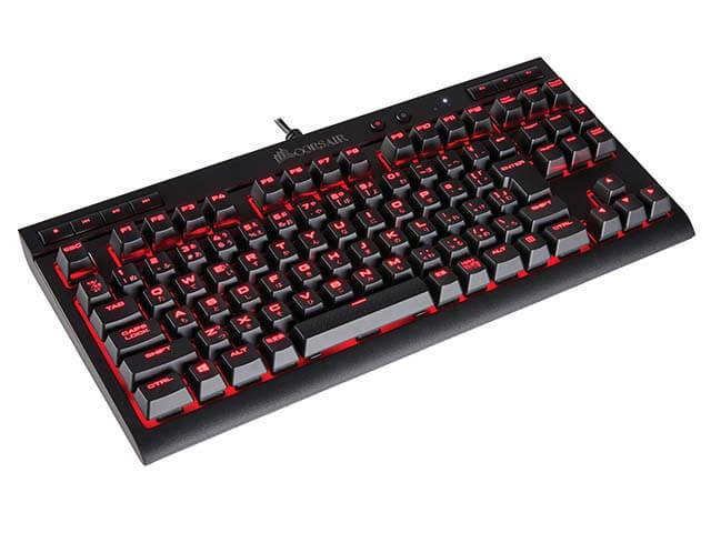 laptop-service-keyboard
