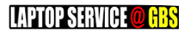 laptop-service-center-logo