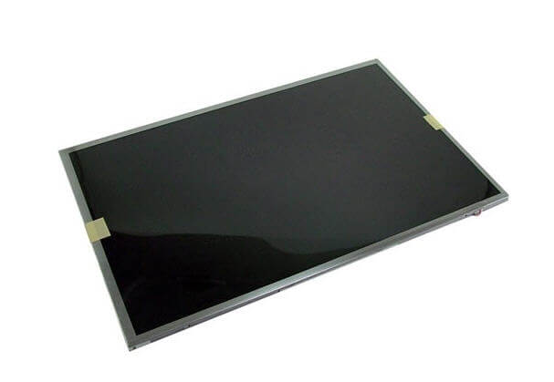 laptop-service-screen