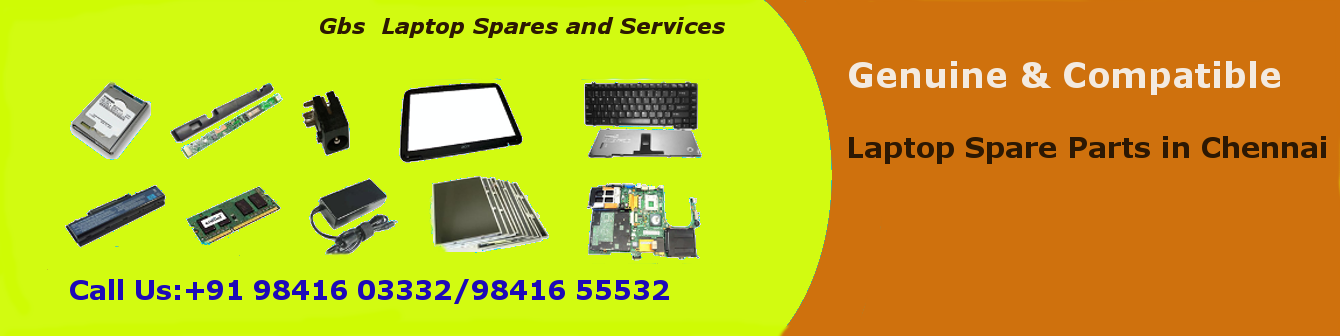 laptop-service-spare-omr