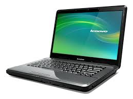 lenovo-laptop-service-center