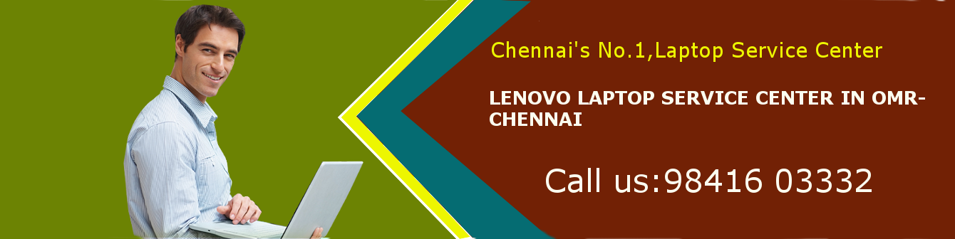 lenovo-laptop-service